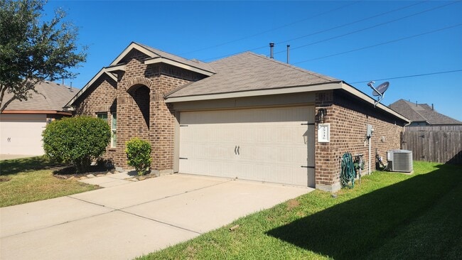 Photo - 29346 Dunns Creek Ct