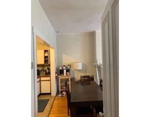 296 Marlborough Unidad 8