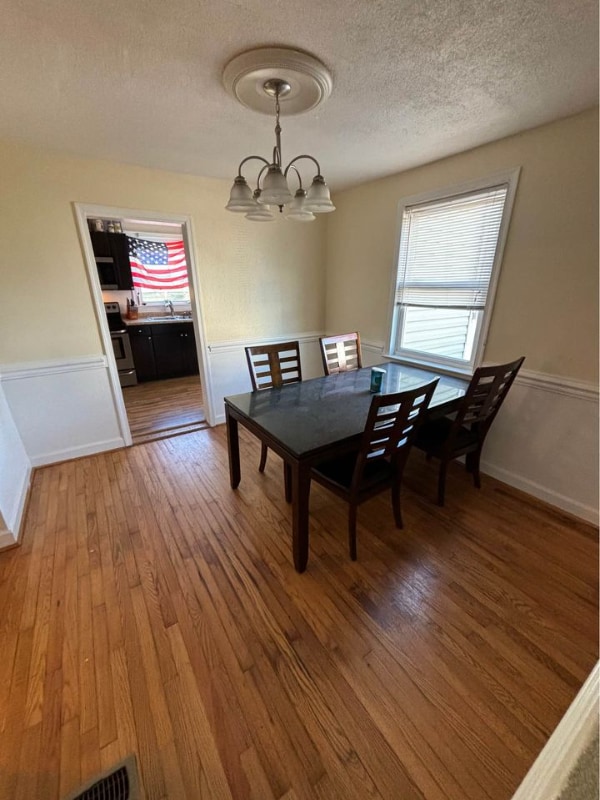 Photo - 1112 Templar Blvd