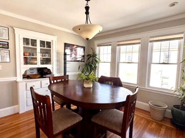 Photo - 894 Fellsway Unit 2