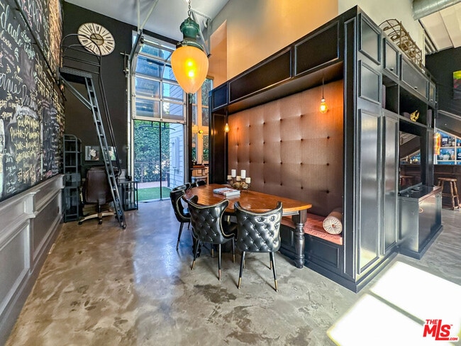 Photo - 1037 Laurel Ave Unidad 10B