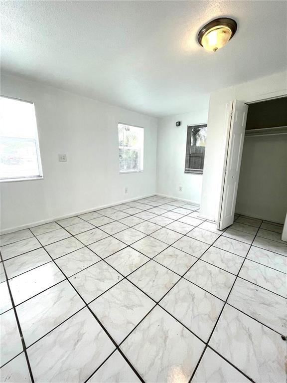 Photo - 6111 Buchanan St Unit 1