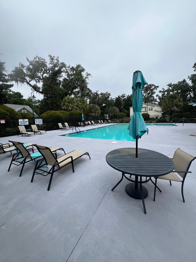 Photo - 114 Grand Oaks Dr