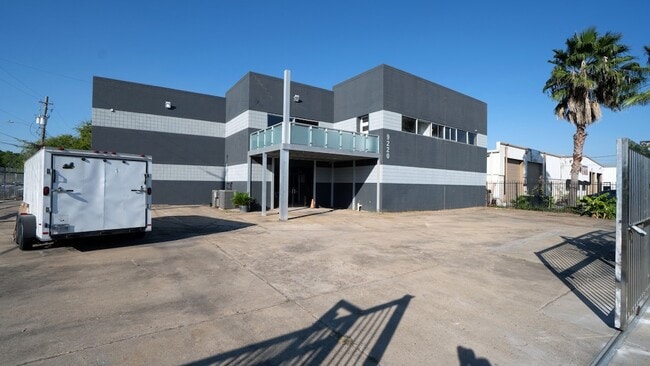 Photo - 9220 Rasmus Dr