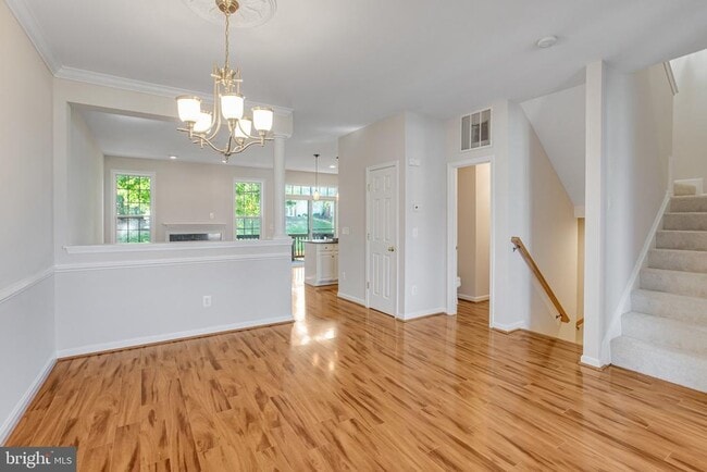 Photo - 15519 Exmore Ct