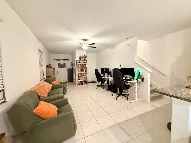 Photo - Bryant Square 2/2.5 1 car garage