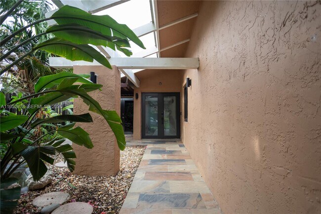 Photo - 13565 SW 116th Terrace