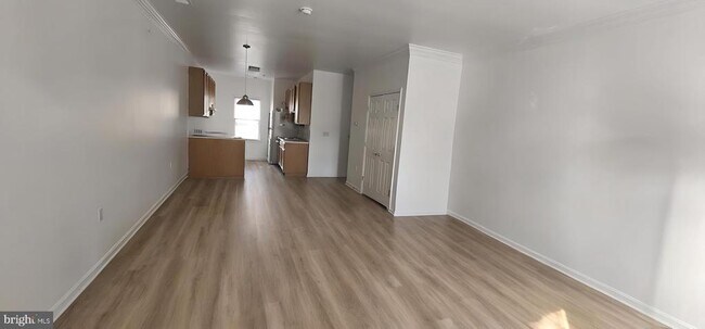 Photo - 422 Main St Unit 300