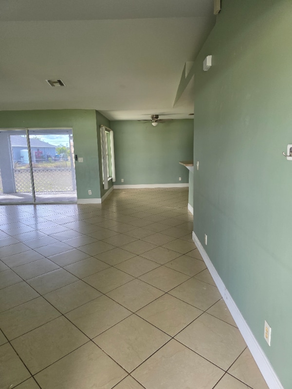 Photo - 4124 NE 15th Ave