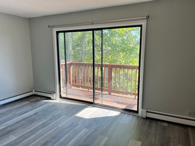 Photo - 1130 Chalet Dr Unidad 3N