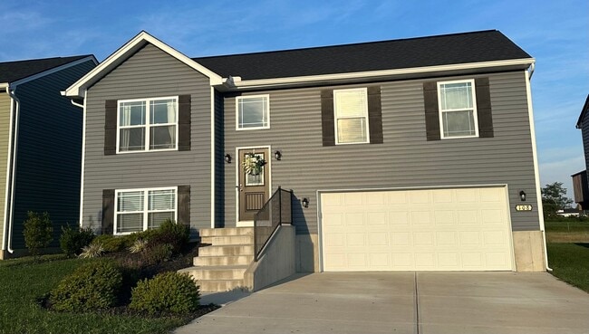 Building Photo - 108 Churchill Dr