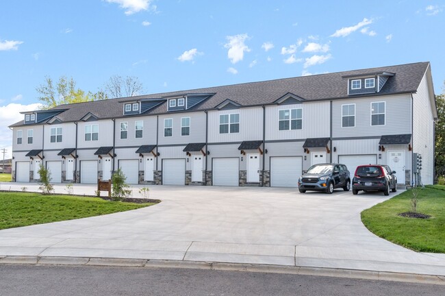 Photo - 224 Drayton Dr Unit Drayton Drive Condo