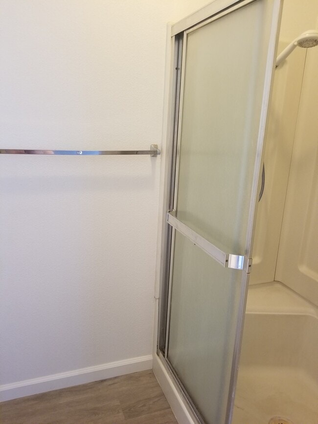 Photo - 3 Bedroom 2 Bath Home in Cottonwood