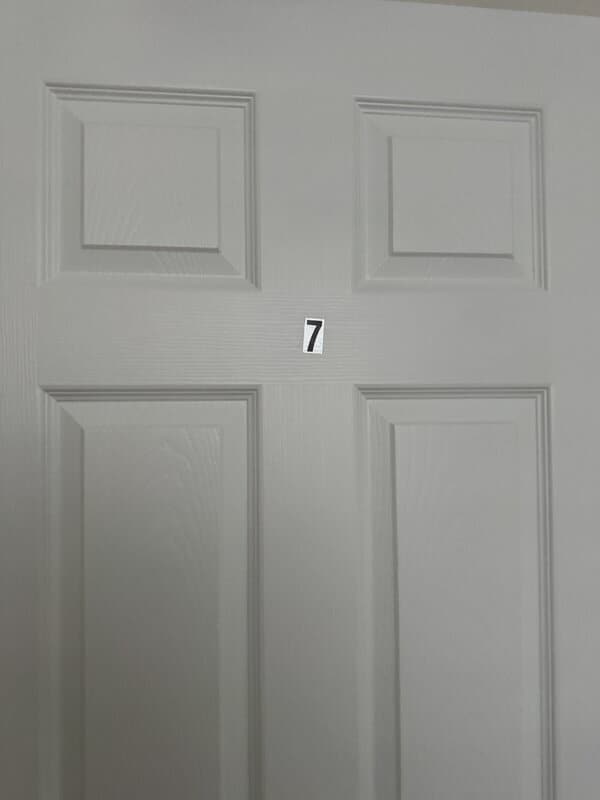 Photo - 660 Greg Thatch Cir Unit 7