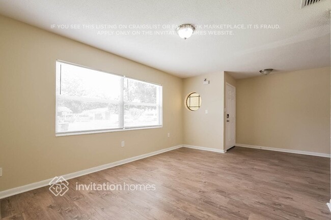 Photo - 5919 Tavendale Dr