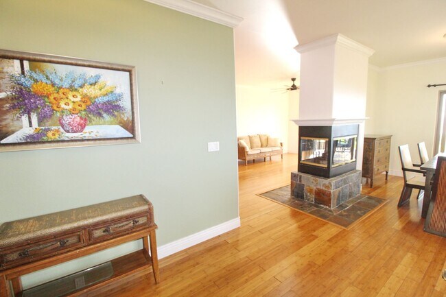 Photo - Kula - Furnished 3Bed/2Bath standalone home with Spectacular views