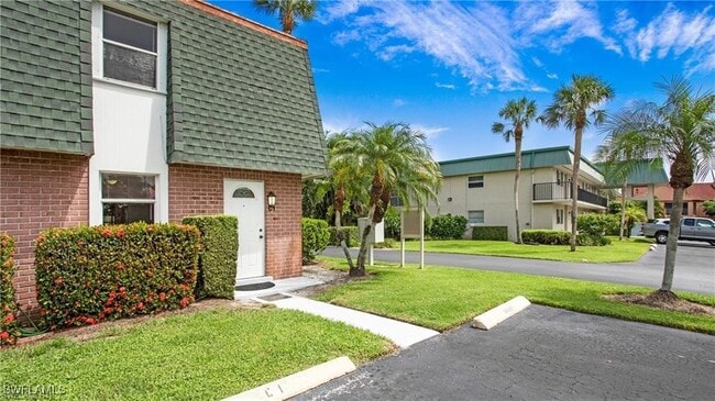 Photo - 600 Valley Stream Dr Unidad I