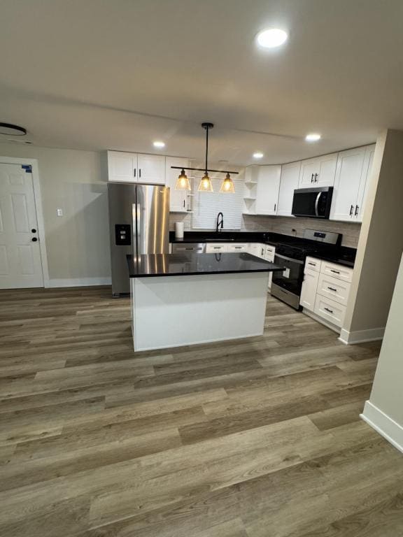 Photo - 1707 Winthrop Ln