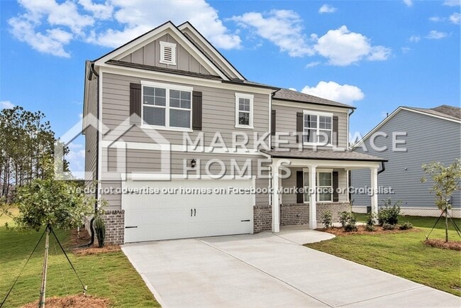 Photo - 152 Landsdowne Way SE