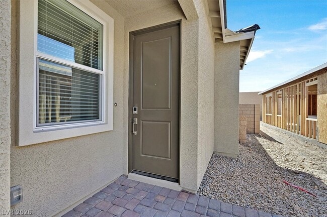 Photo - 8401 Tanton Rdg St