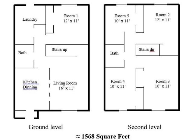 Photo - 1815 3rd St E