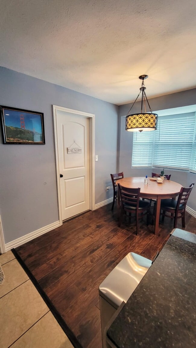 Photo - 11110 Sageheather Dr House