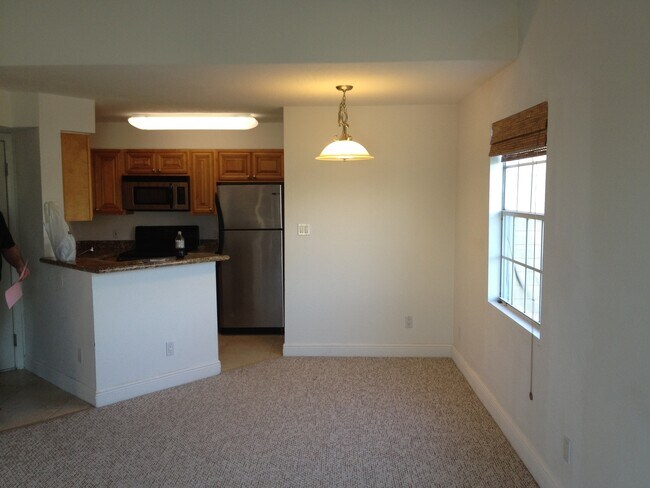 Photo - 3rd floor Beach Club Condo in Indialantic, FL! Unidad 56