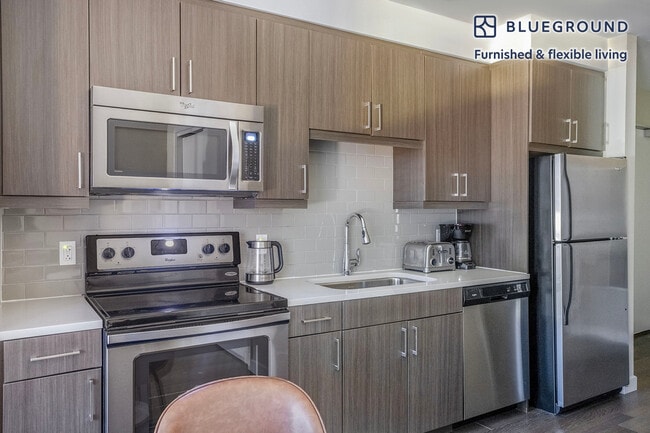 Photo - 77 Exeter St Unidad FL4-ID868