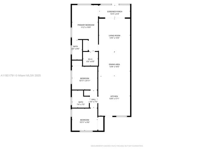 Building Photo - 453 Lakeview Dr