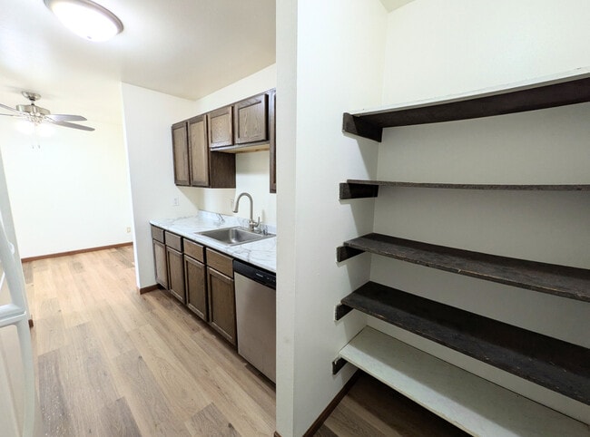 Photo - Sunset Lane Apartments