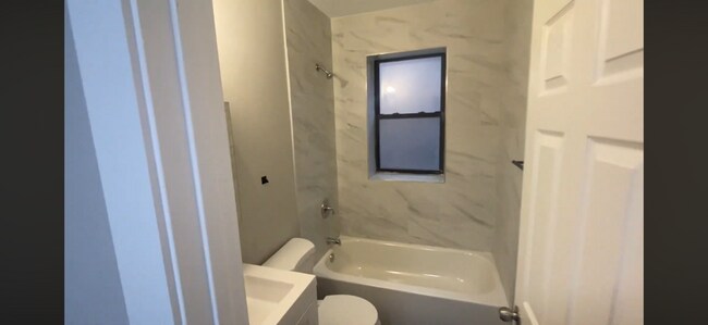 Photo - 6519 N Newgard Ave