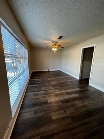 Photo - 2105 N 8th St