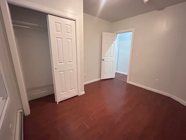 Photo - 424 58th St Unit 1