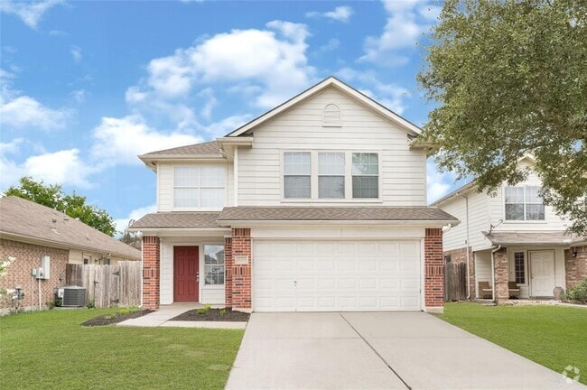 Building Photo - 21818 Westfield Ridge Dr Rental