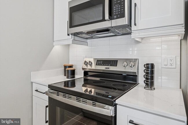 Photo - 2401 N 2nd St Unit D2