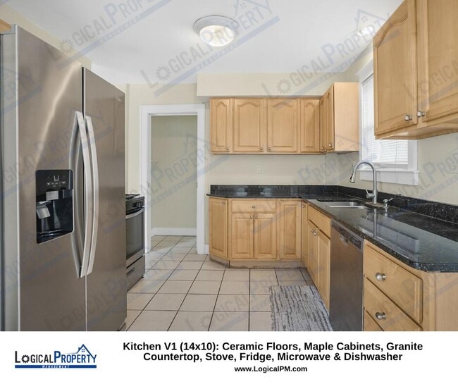 Photo - 423 S Maple Ave