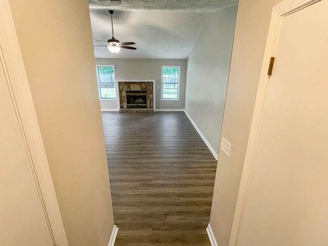 Photo - Powder Springs - 3BR - Fully Renovated
