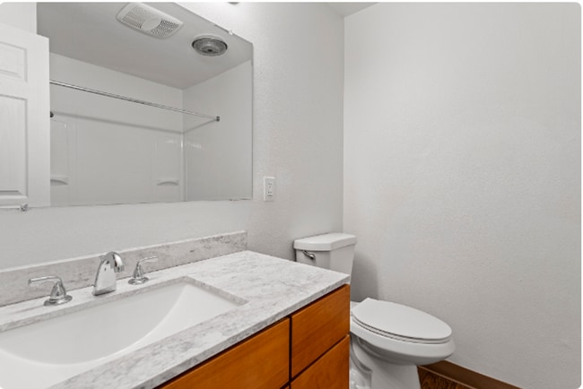 Photo - East 25