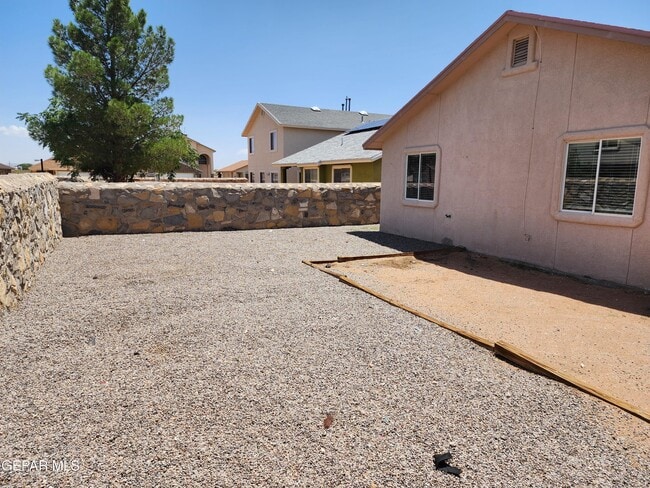 Photo - 12413 Tierra Ana Ct