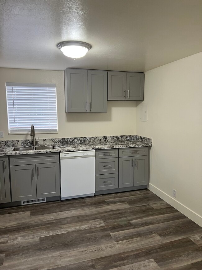 Photo - 1934 W 4700 S Unit 1