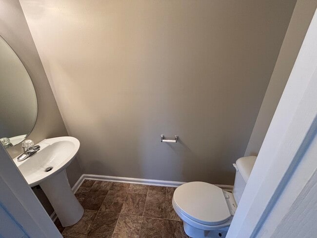 Photo - 2716 Hayden Park Ln