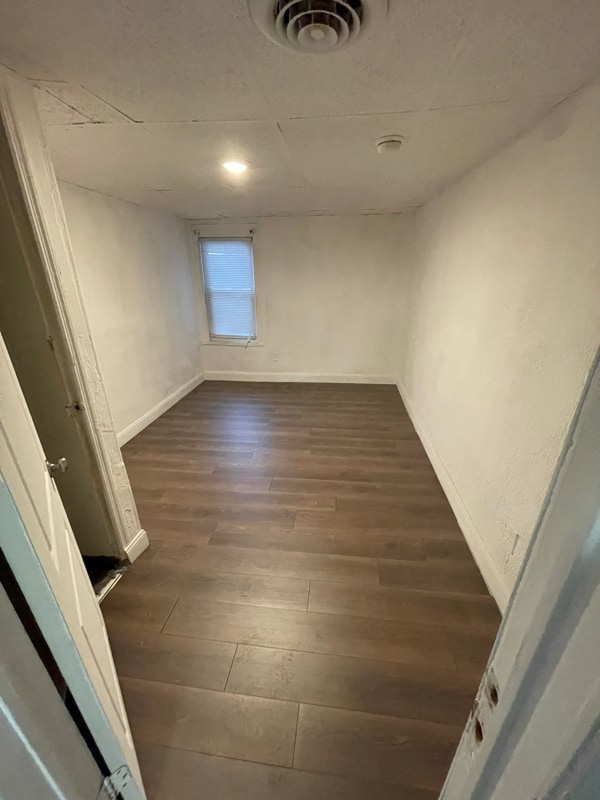 Photo - 742 Jay St Unit 2