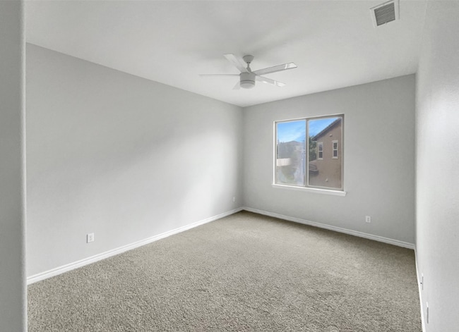 Photo - 32676 Quiet Trail Dr