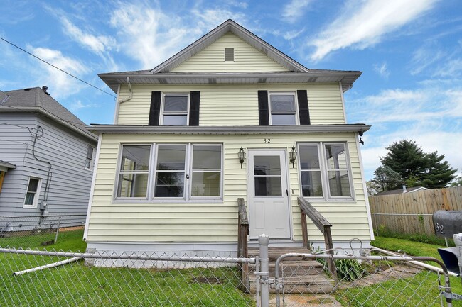 Photo - Large Single Family Rental - Available Now