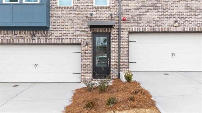 Photo - 1416 Wicker Wood Pl