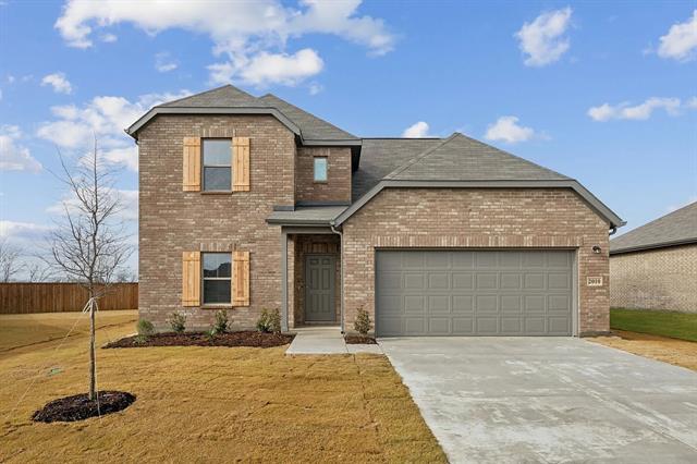 Building Photo - 511 Frst Hvn Dr