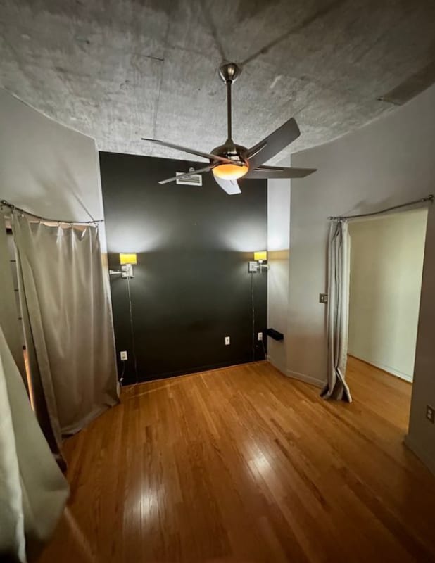 Photo - 943 Peachtree St NE Unit 1504