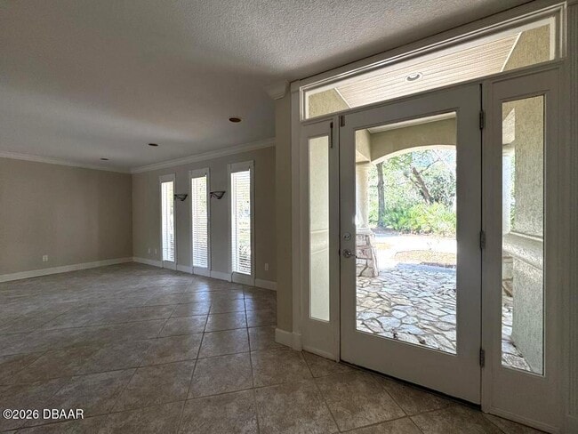 Photo - 190 Hidden Hills Dr