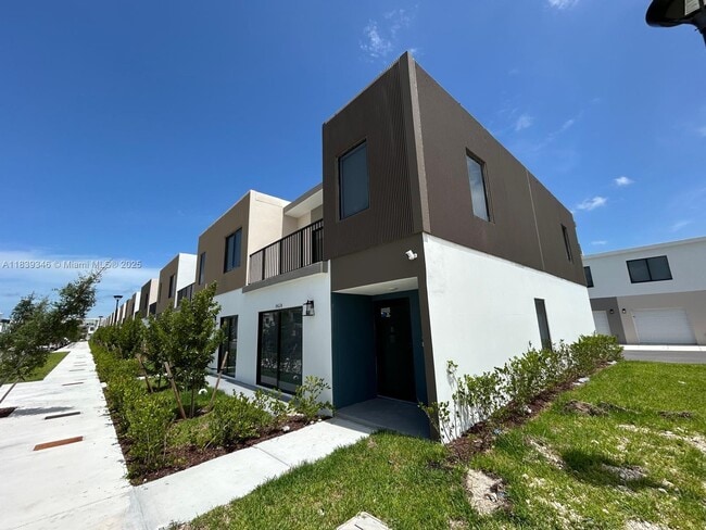 Photo - 14624 SW 261st Terrace Unit 2
