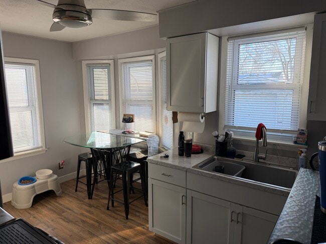 Photo - 12986 Pullman